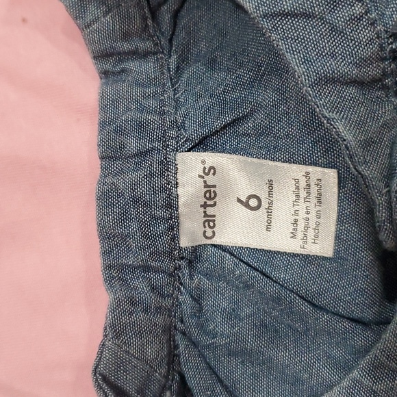 NWT 2 Baby Girl Outfits - Picture 6 of 6